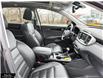 2019 Kia Sorento 3.3L EX (Stk: P4574) in Smiths Falls - Image 22 of 25