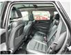 2019 Kia Sorento 3.3L EX (Stk: P4574) in Smiths Falls - Image 23 of 25