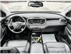 2019 Kia Sorento 3.3L EX (Stk: P4574) in Smiths Falls - Image 24 of 25
