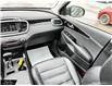 2019 Kia Sorento 3.3L EX (Stk: P4574) in Smiths Falls - Image 25 of 25
