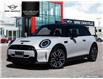 2023 MINI 3 Door Cooper S (Stk: C716034) in Oakville - Image 1 of 27