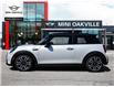 2023 MINI 3 Door Cooper S (Stk: C716034) in Oakville - Image 3 of 27