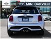 2023 MINI 3 Door Cooper S (Stk: C716034) in Oakville - Image 5 of 27