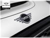 2023 MINI 3 Door Cooper S (Stk: C716034) in Oakville - Image 9 of 27