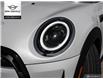 2023 MINI 3 Door Cooper S (Stk: C716034) in Oakville - Image 10 of 27