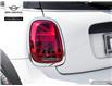 2023 MINI 3 Door Cooper S (Stk: C716034) in Oakville - Image 12 of 27