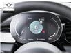 2023 MINI 3 Door Cooper S (Stk: C716034) in Oakville - Image 15 of 27