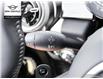2023 MINI 3 Door Cooper S (Stk: C716034) in Oakville - Image 16 of 27
