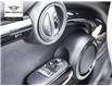 2023 MINI 3 Door Cooper S (Stk: C716034) in Oakville - Image 17 of 27