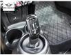 2023 MINI 3 Door Cooper S (Stk: C716034) in Oakville - Image 19 of 27