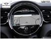 2023 MINI 3 Door Cooper S (Stk: C716034) in Oakville - Image 21 of 27