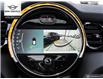 2023 MINI 3 Door Cooper S (Stk: C716034) in Oakville - Image 26 of 27
