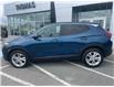 2020 Buick Encore GX Preferred (Stk: UT27441) in Cobourg - Image 11 of 20