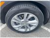 2020 Buick Encore GX Preferred (Stk: UT27441) in Cobourg - Image 13 of 20