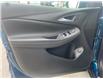 2020 Buick Encore GX Preferred (Stk: UT27441) in Cobourg - Image 14 of 20