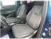 2020 Buick Encore GX Preferred (Stk: UT27441) in Cobourg - Image 15 of 20