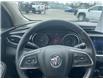 2020 Buick Encore GX Preferred (Stk: UT27441) in Cobourg - Image 17 of 20