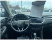 2020 Buick Encore GX Preferred (Stk: UT27441) in Cobourg - Image 19 of 20