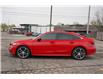 2022 Honda Civic Touring (Stk: P3193) in Mississauga - Image 3 of 30