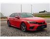 2022 Honda Civic Touring (Stk: P3193) in Mississauga - Image 8 of 30