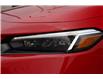 2022 Honda Civic Touring (Stk: P3193) in Mississauga - Image 9 of 30
