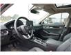 2022 Honda Civic Touring (Stk: P3193) in Mississauga - Image 12 of 30