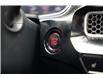 2022 Honda Civic Touring (Stk: P3193) in Mississauga - Image 22 of 30