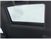2017 RAM 1500 Laramie (Stk: 11-U173740C) in Barrie - Image 4 of 26