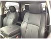 2017 RAM 1500 Laramie (Stk: 11-U173740C) in Barrie - Image 5 of 26