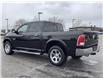 2017 RAM 1500 Laramie (Stk: 11-U173740C) in Barrie - Image 7 of 26