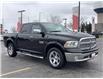 2017 RAM 1500 Laramie (Stk: 11-U173740C) in Barrie - Image 9 of 26