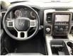 2017 RAM 1500 Laramie (Stk: 11-U173740C) in Barrie - Image 10 of 26