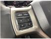 2017 RAM 1500 Laramie (Stk: 11-U173740C) in Barrie - Image 12 of 26