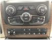 2017 RAM 1500 Laramie (Stk: 11-U173740C) in Barrie - Image 16 of 26