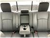 2017 RAM 1500 Laramie (Stk: 11-U173740C) in Barrie - Image 20 of 26