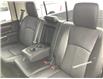 2017 RAM 1500 Laramie (Stk: 11-U173740C) in Barrie - Image 21 of 26