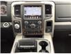 2017 RAM 1500 Laramie (Stk: 11-U173740C) in Barrie - Image 22 of 26