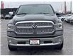 2017 RAM 1500 Laramie (Stk: 11-U173740C) in Barrie - Image 23 of 26