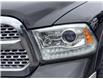 2017 RAM 1500 Laramie (Stk: 11-U173740C) in Barrie - Image 25 of 26