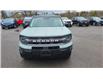 2023 Ford Bronco Sport Big Bend (Stk: 023039) in Madoc - Image 2 of 24
