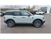 2023 Ford Bronco Sport Big Bend (Stk: 023039) in Madoc - Image 4 of 24