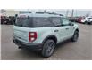 2023 Ford Bronco Sport Big Bend (Stk: 023039) in Madoc - Image 5 of 24