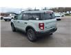 2023 Ford Bronco Sport Big Bend (Stk: 023039) in Madoc - Image 7 of 24