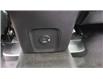 2023 Ford Bronco Sport Big Bend (Stk: 023039) in Madoc - Image 12 of 24