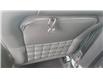 2023 Ford Bronco Sport Big Bend (Stk: 023039) in Madoc - Image 13 of 24
