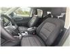 2023 Ford Bronco Sport Big Bend (Stk: 023039) in Madoc - Image 23 of 24