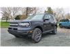 2023 Ford Bronco Sport Badlands (Stk: 023041) in Madoc - Image 1 of 26