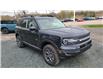 2023 Ford Bronco Sport Badlands (Stk: 023041) in Madoc - Image 3 of 26