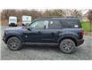 2023 Ford Bronco Sport Badlands (Stk: 023041) in Madoc - Image 8 of 26