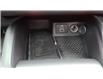 2023 Ford Bronco Sport Badlands (Stk: 023041) in Madoc - Image 17 of 26